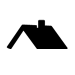 RSI-Roofing Services, Inc. Images