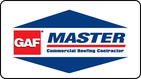 RSI-Roofing Services, Inc. Images