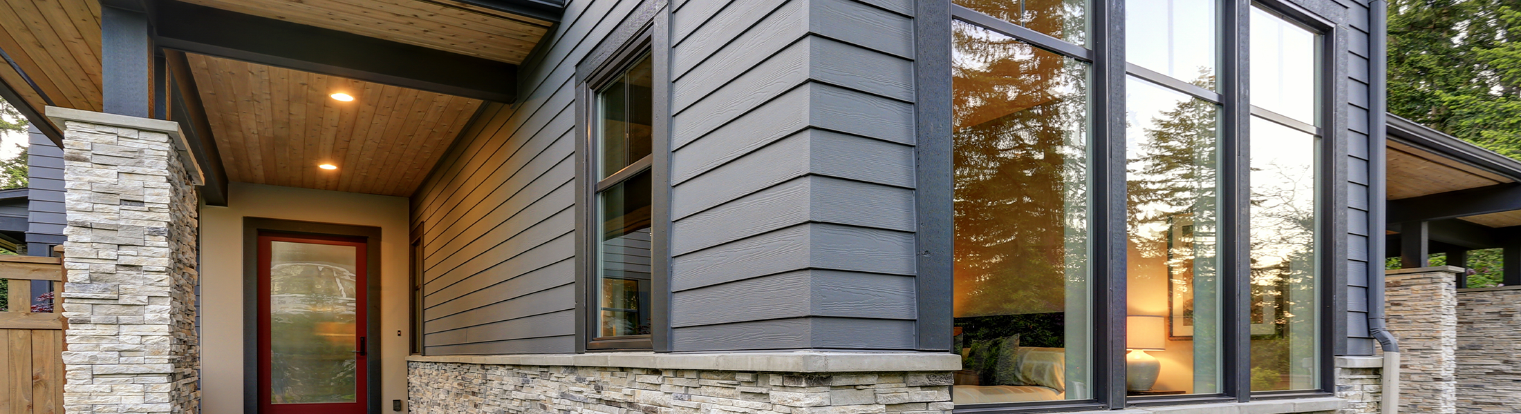 RSI-Roofing Services, Inc. Images