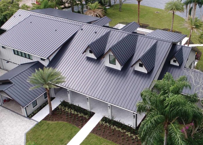 RSI-Roofing Services, Inc. Images