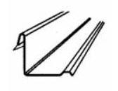 RSI-Roofing Services, Inc. Images