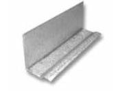 RSI-Roofing Services, Inc. Images