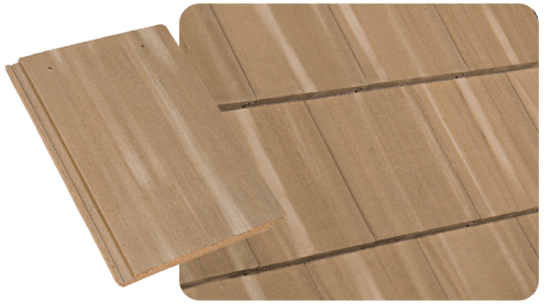 RSI-Roofing Services, Inc. Images