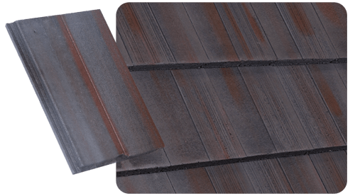 RSI-Roofing Services, Inc. Images