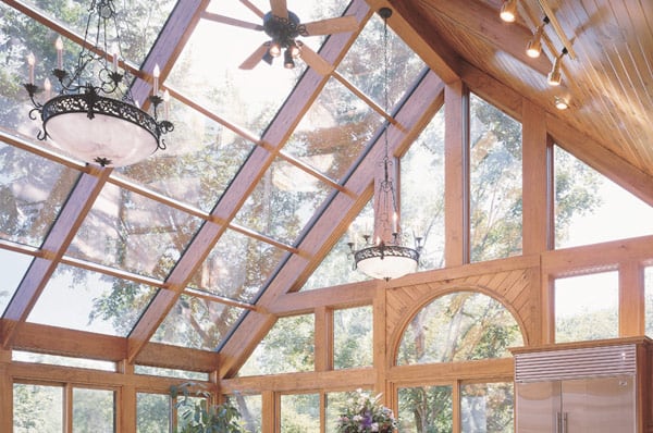 RSI-Roofing Services, Inc. Images