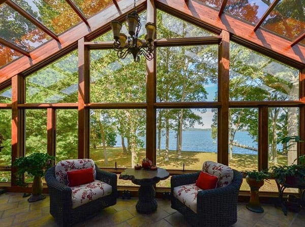 RSI-Roofing Services, Inc. Images