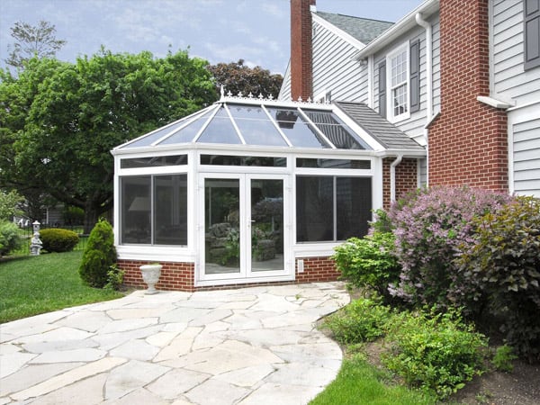 RSI-Roofing Services, Inc. Images