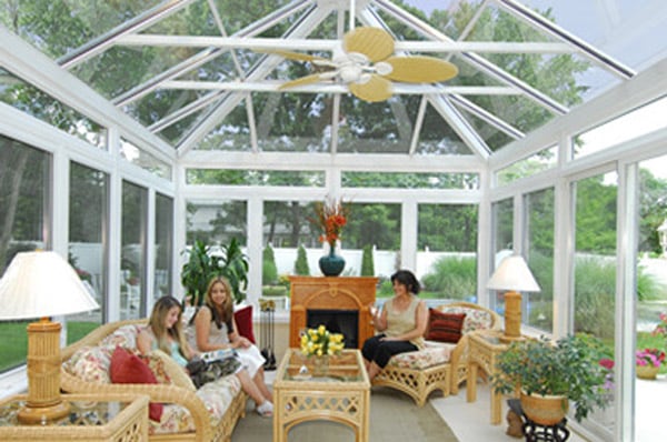 RSI-Roofing Services, Inc. Images