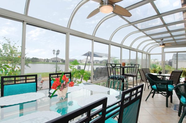 RSI-Roofing Services, Inc. Images