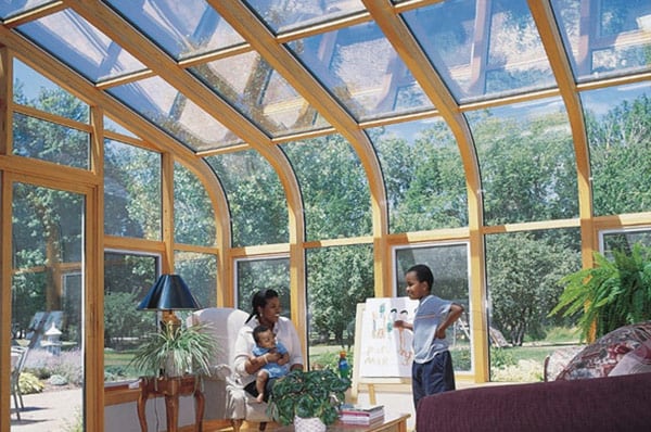 RSI-Roofing Services, Inc. Images