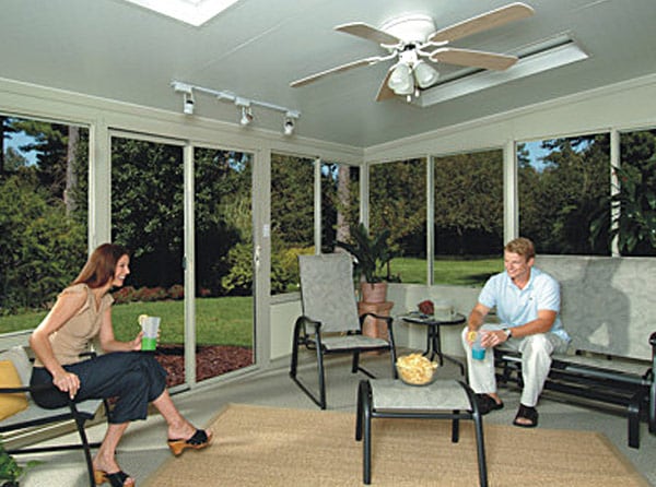 RSI-Roofing Services, Inc. Images
