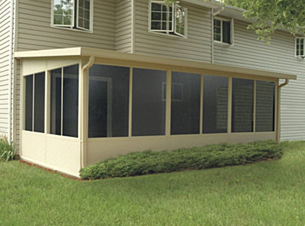 RSI-Roofing Services, Inc. Images