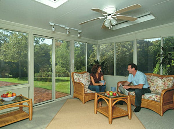 RSI-Roofing Services, Inc. Images