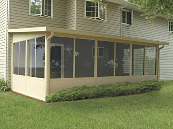 RSI-Roofing Services, Inc. Images