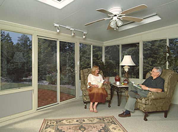 RSI-Roofing Services, Inc. Images