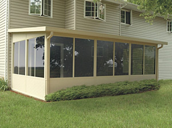 RSI-Roofing Services, Inc. Images