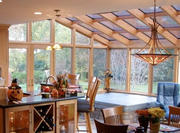 RSI-Roofing Services, Inc. Images
