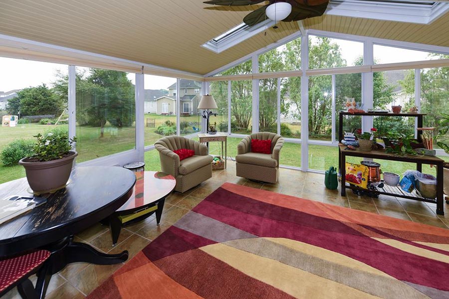 RSI-Roofing Services, Inc. Images