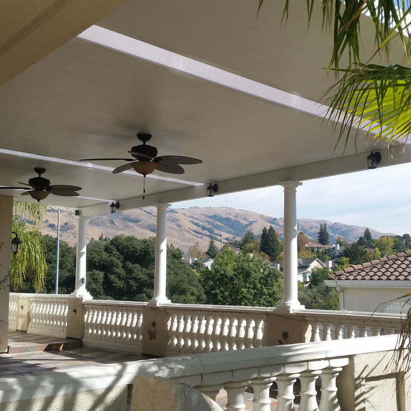 Sunrooms And Patio Covers, Four Seasons Patio Covers