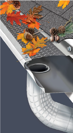 RSI-Roofing Services, Inc. Images