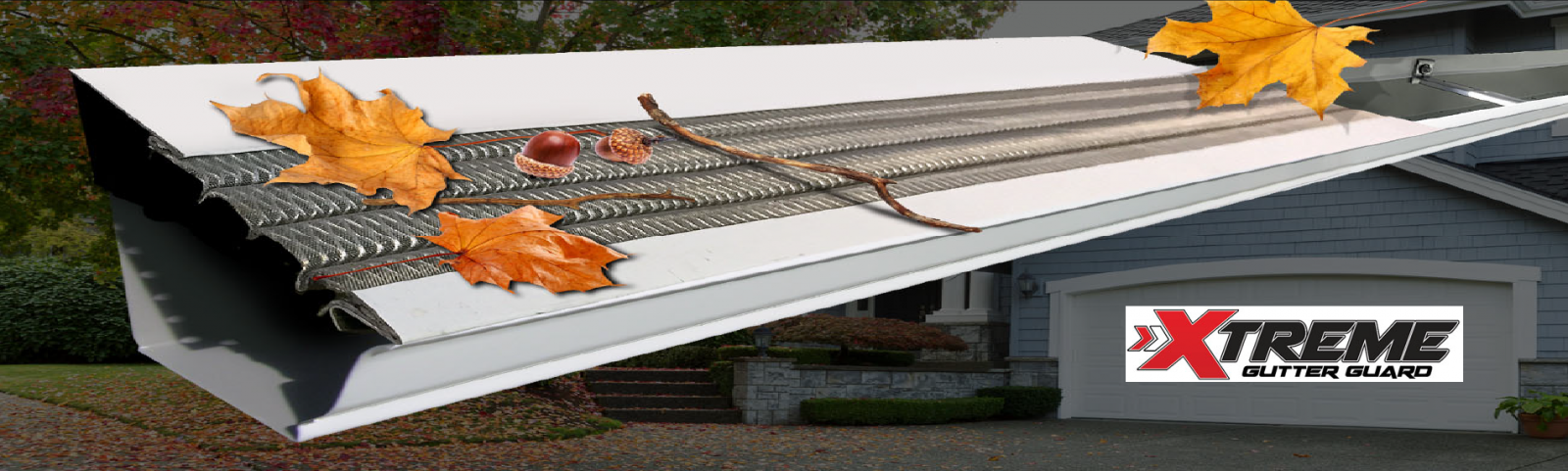 RSI-Roofing Services, Inc. Images