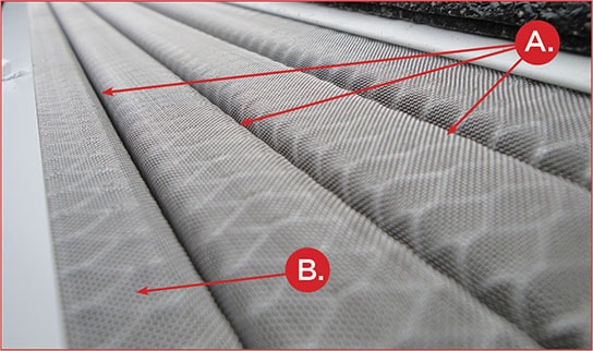 RSI-Roofing Services, Inc. Images