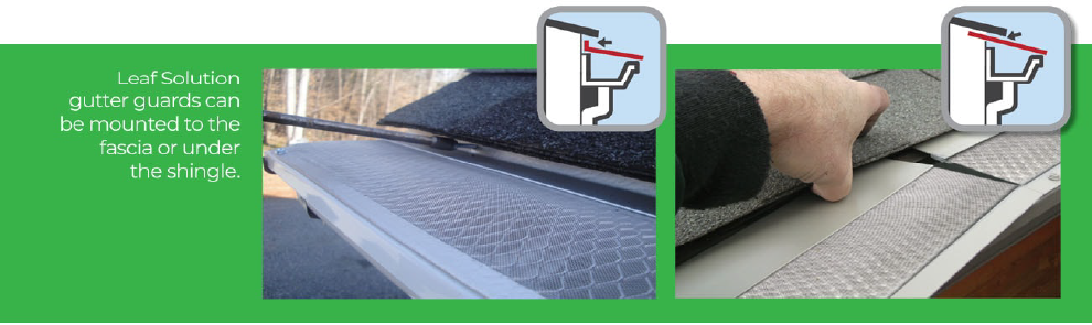RSI-Roofing Services, Inc. Images