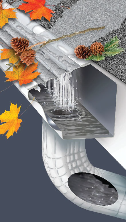 RSI-Roofing Services, Inc. Images