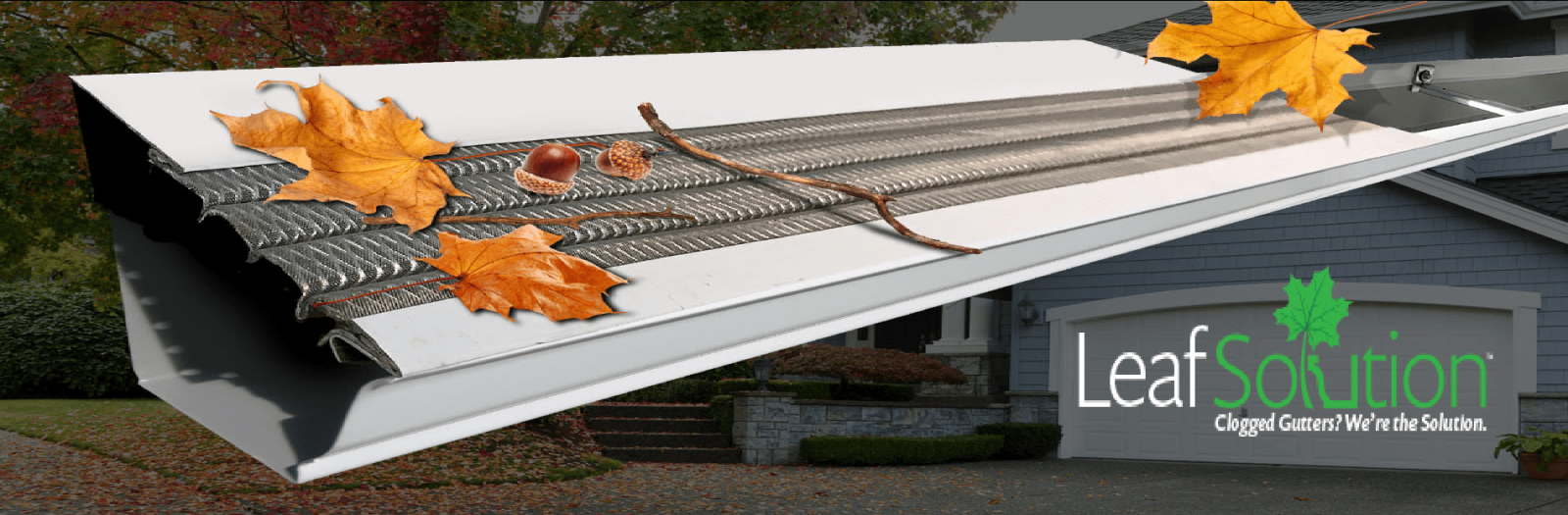 RSI-Roofing Services, Inc. Images