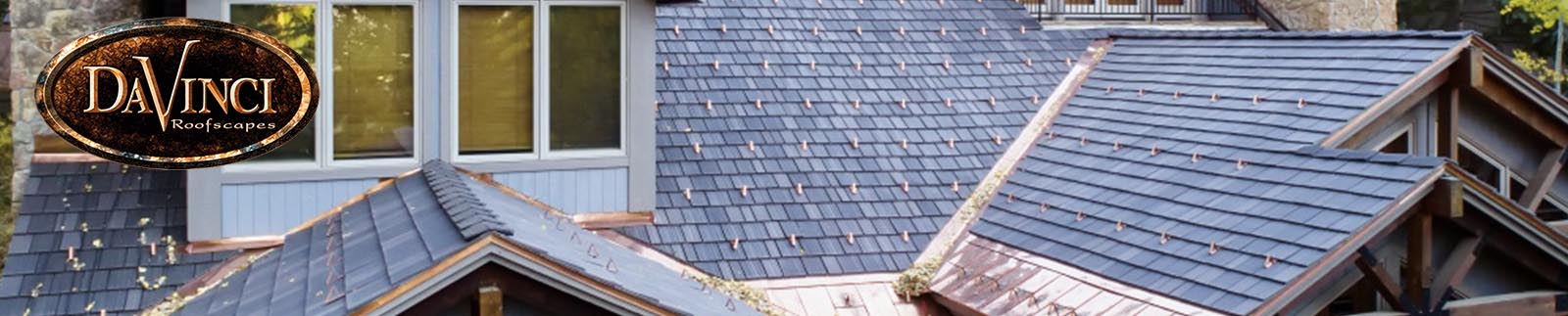 RSI-Roofing Services, Inc. Images