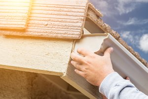 RSI-Roofing Services, Inc. Images