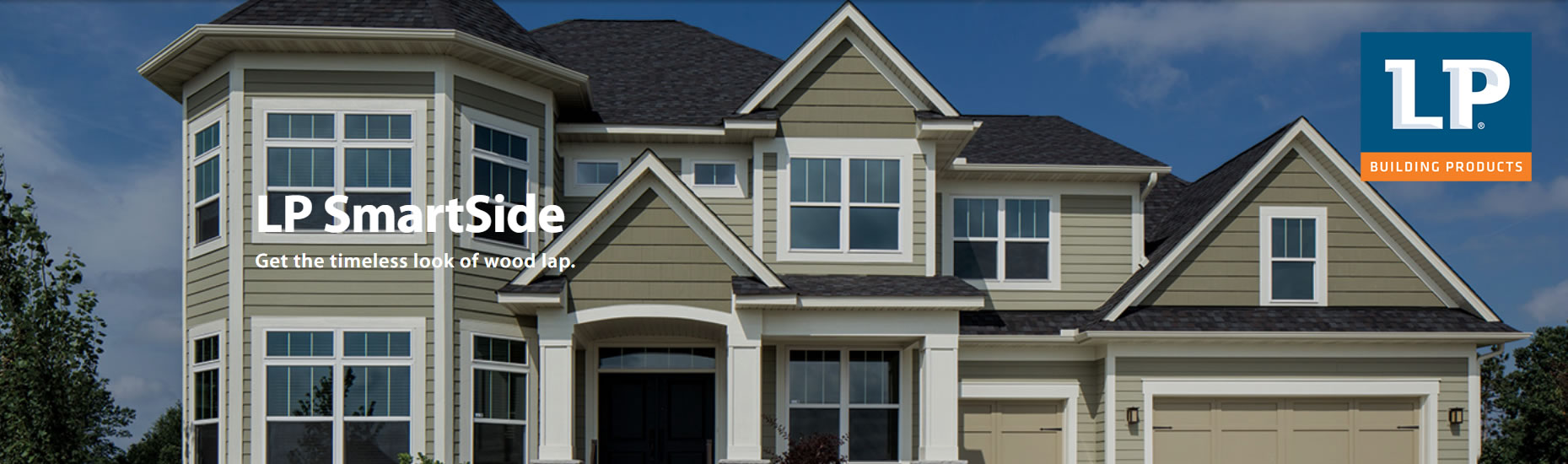 RSI-Roofing Services, Inc. Images