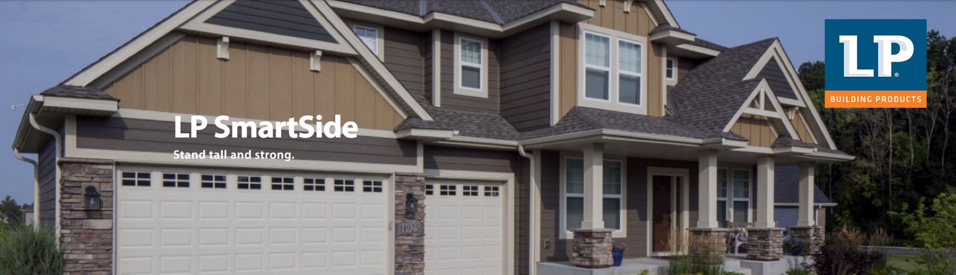 RSI-Roofing Services, Inc. Images