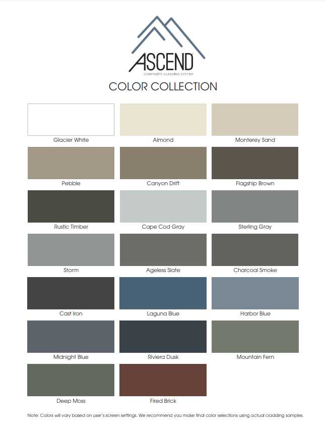 RSI-Roofing Services, Inc. Images