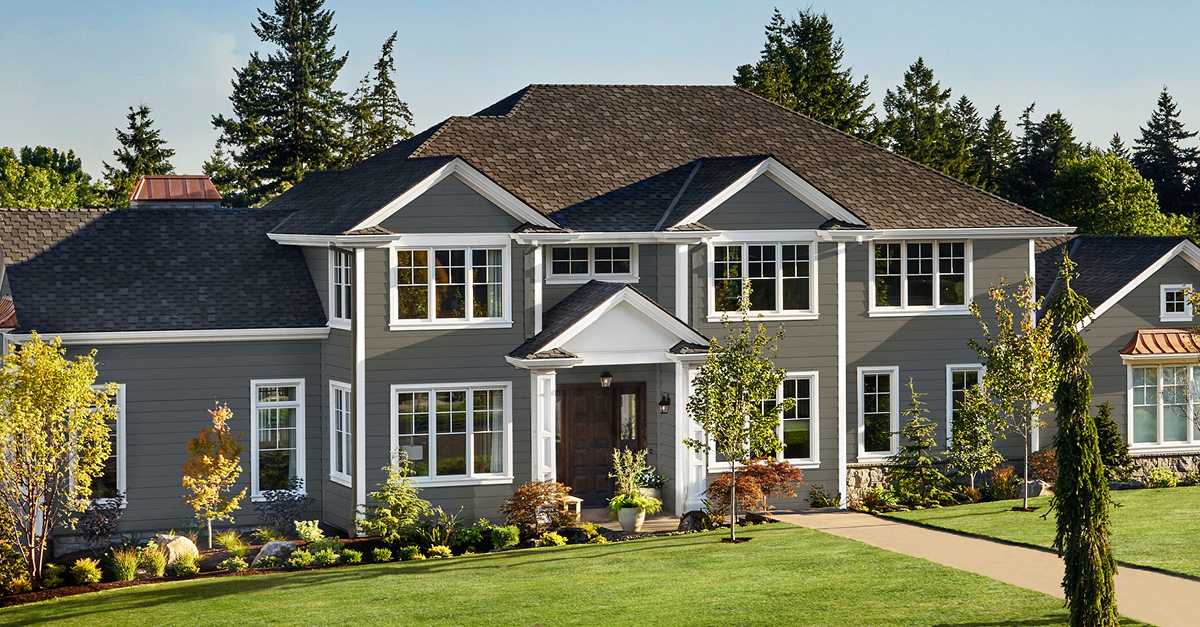 RSI-Roofing Services, Inc. Images