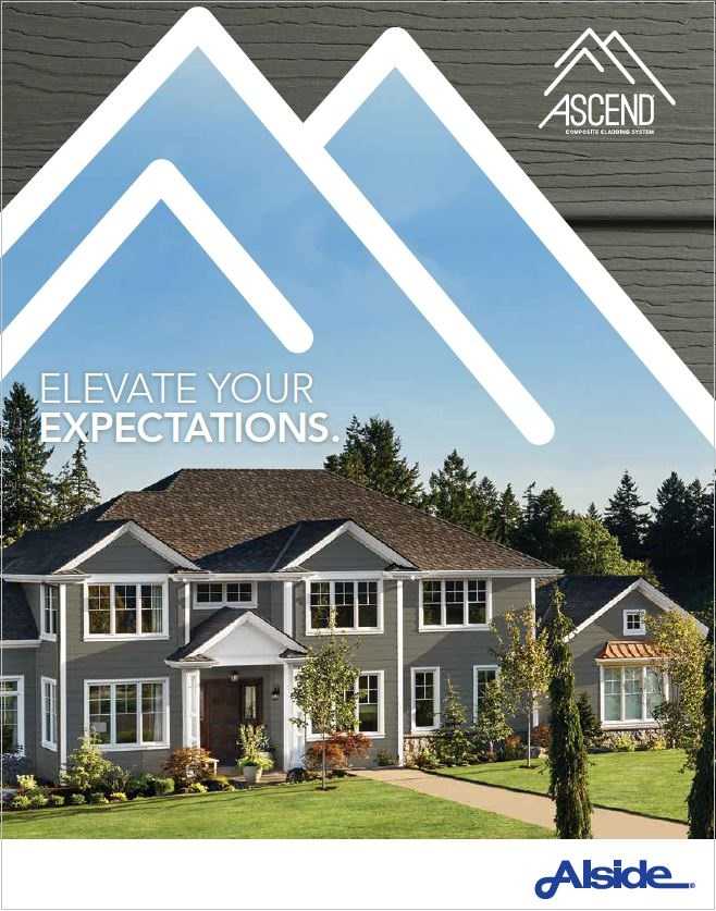 RSI-Roofing Services, Inc. Images