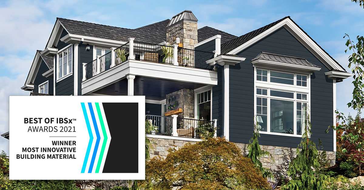 RSI-Roofing Services, Inc. Images