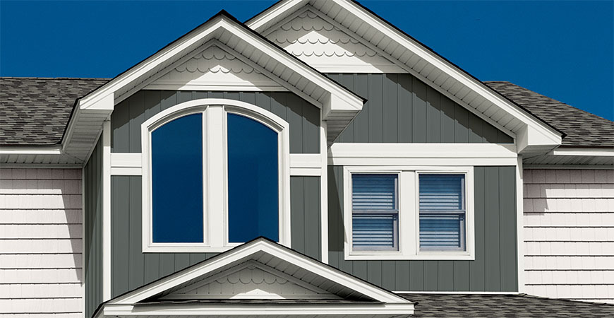 RSI-Roofing Services, Inc. Images