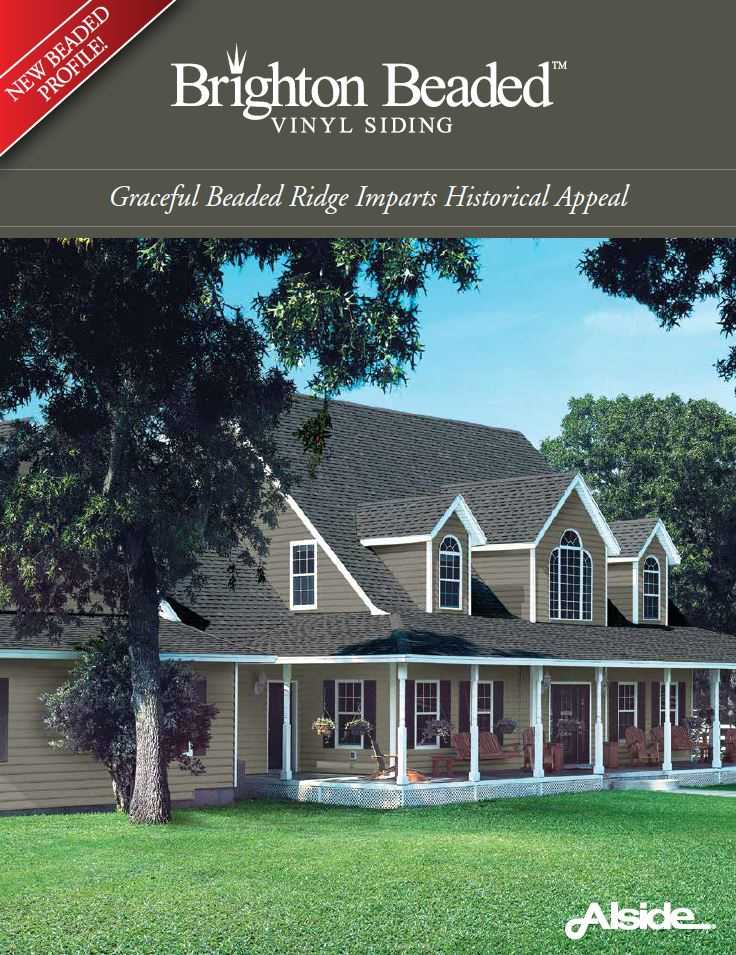RSI-Roofing Services, Inc. Images