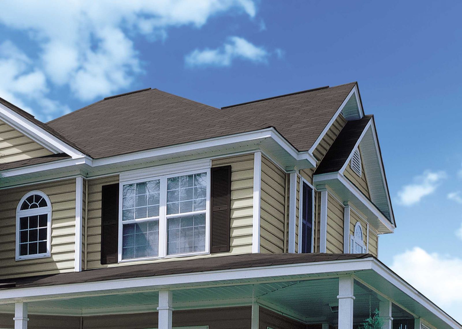 RSI-Roofing Services, Inc. Images