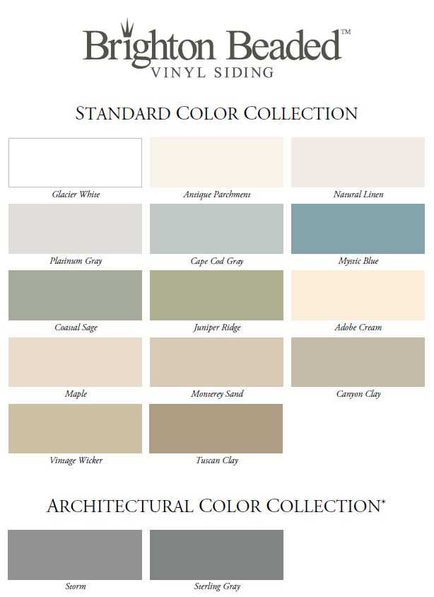 RSI-Roofing Services, Inc. Images