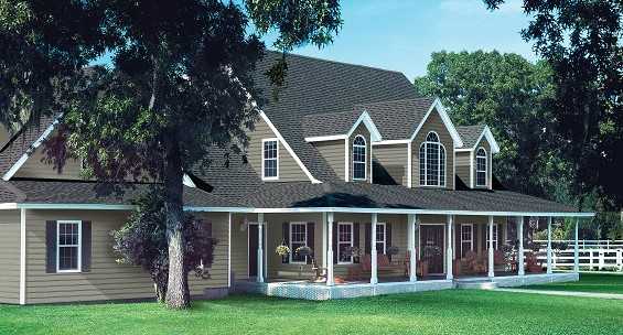 RSI-Roofing Services, Inc. Images