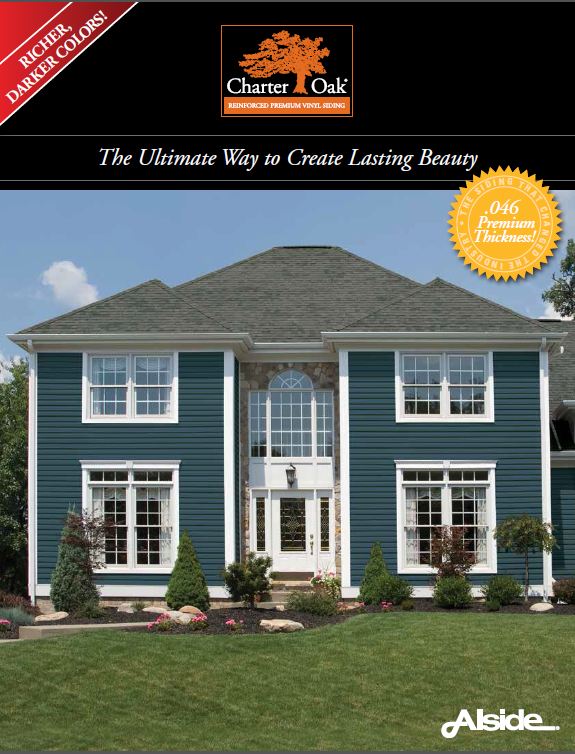 RSI-Roofing Services, Inc. Images