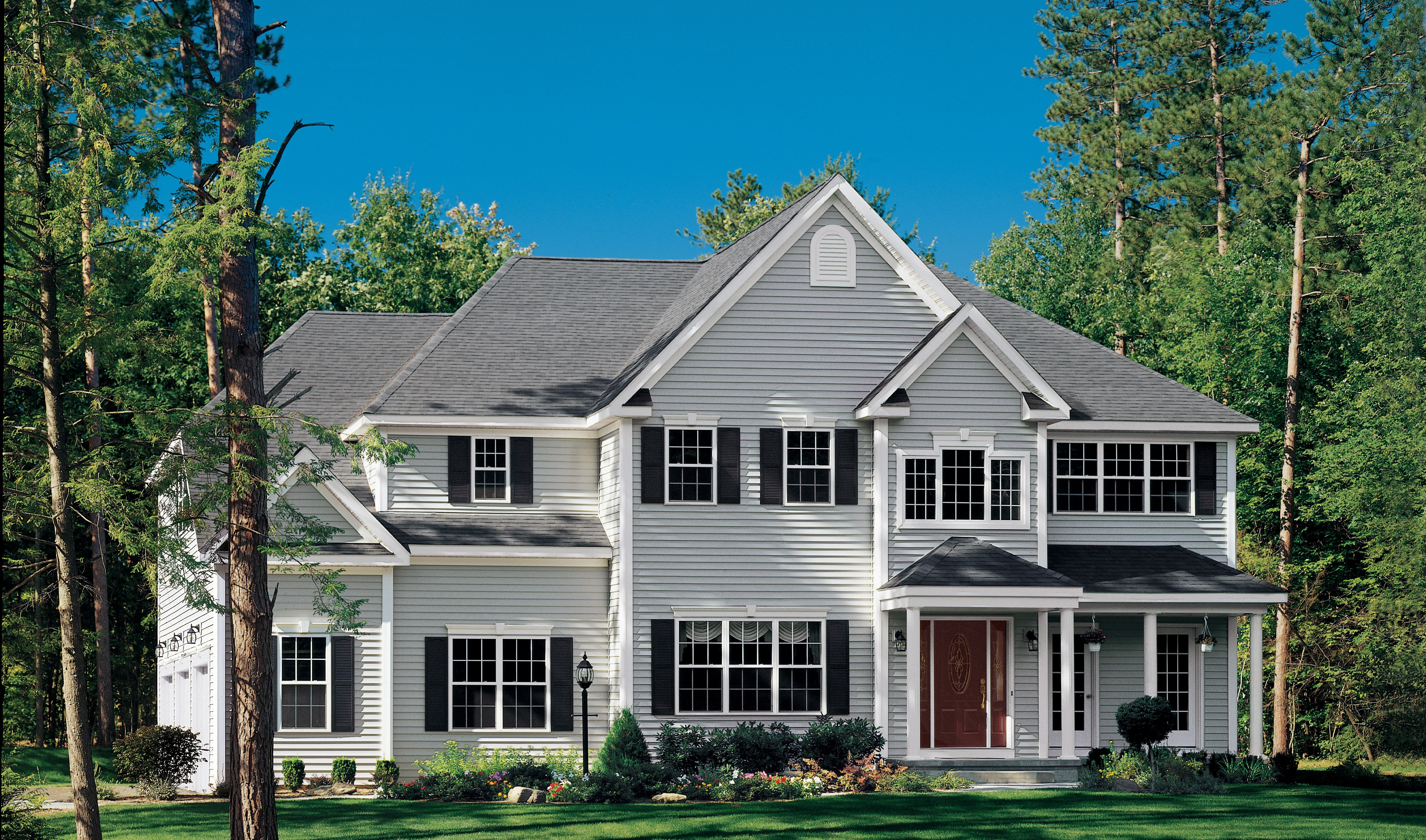 RSI-Roofing Services, Inc. Images