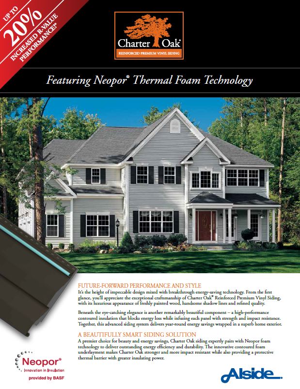 RSI-Roofing Services, Inc. Images