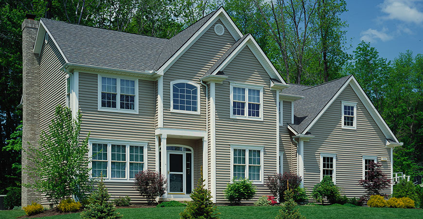 RSI-Roofing Services, Inc. Images
