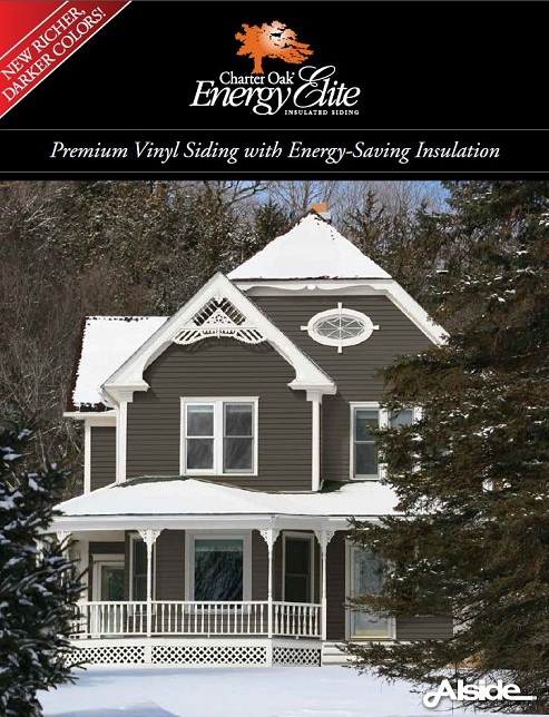 RSI-Roofing Services, Inc. Images