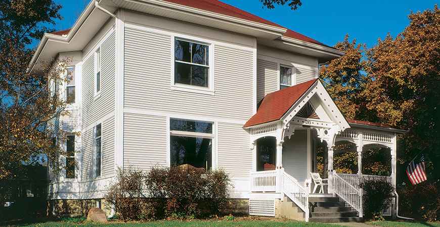 RSI-Roofing Services, Inc. Images