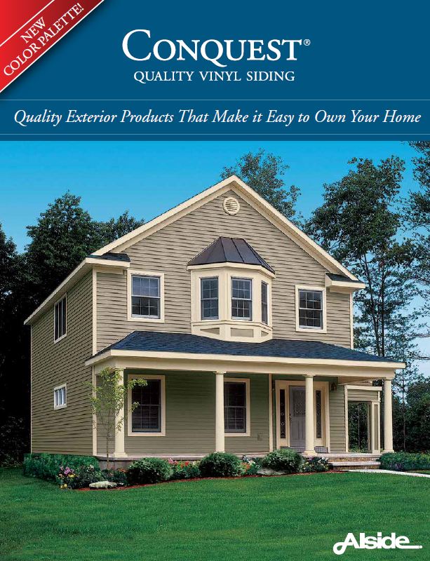 RSI-Roofing Services, Inc. Images
