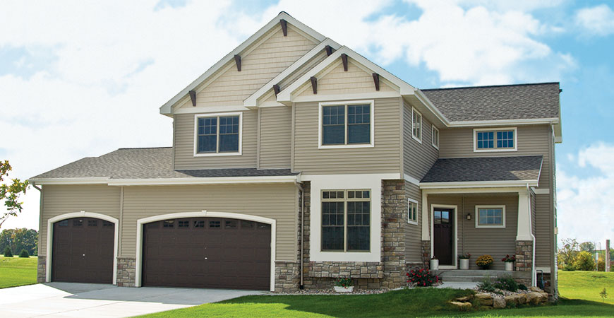 RSI-Roofing Services, Inc. Images